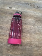 thermo flask water Plastic