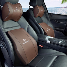 Per Mercedes Benz Nuovo