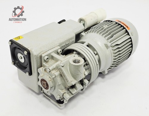 Busch 0021 3z5 rotante - r5, rb