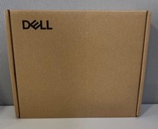 Dell pro smart - smart, dock