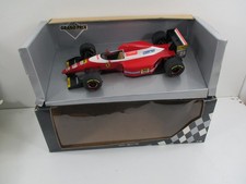 180930028- FERRARI F93 A #28