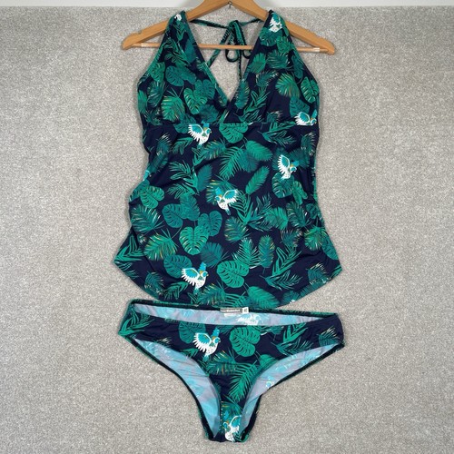 Set tankini donna - , verbaudet
