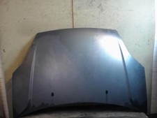 Cofano FORD FIESTA 5 PHASE 1