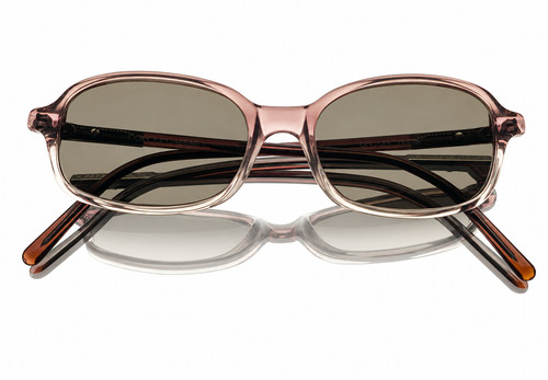 Dolce gabbana occhiale da - dolce, &