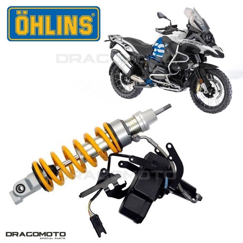 Bmw 1200 adv asa 2012 - gs,