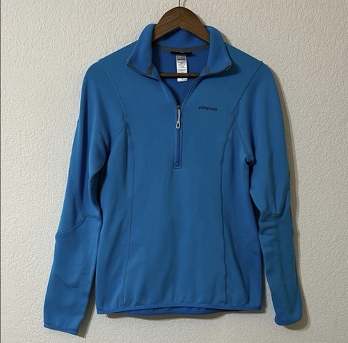 Patagonia maglione donna - maglione, m