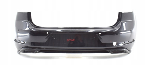 Volkswagen golf vii lift - vw,