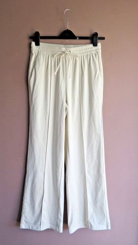 Nuovi pantaloni qvc marla - nuovi,