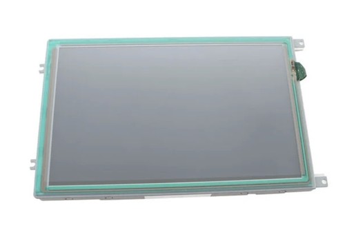Rational oven touchscreen - rational,