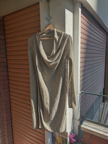 Cardigan ixos malloni - cardigan,