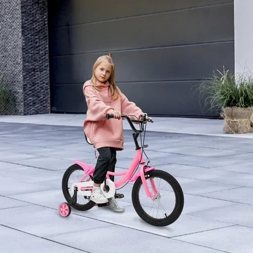 Bicicletta per bambini - , 16"