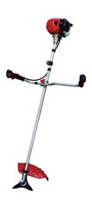 DECESPUGLIATORE TAGLIAERBA