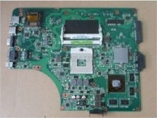 1 pezzo computer portatile