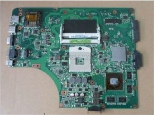 Pezzo computer portatile - 1,