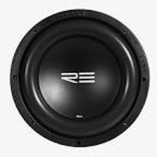 RE Audio SE PRO 15 15" Auto