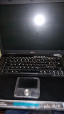 1815-PC Portatile Acer Aspire