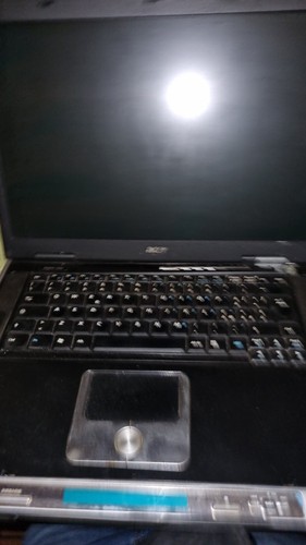 1815 portatile acer aspire - 1815-pc,
