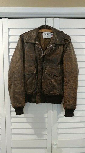 Giacca bomber volo - giacca,