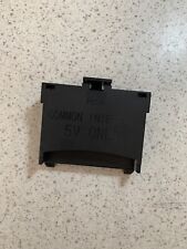 Slot Cam common interface  samsung