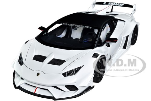 Lamborghini huracan - lamborghini, gt