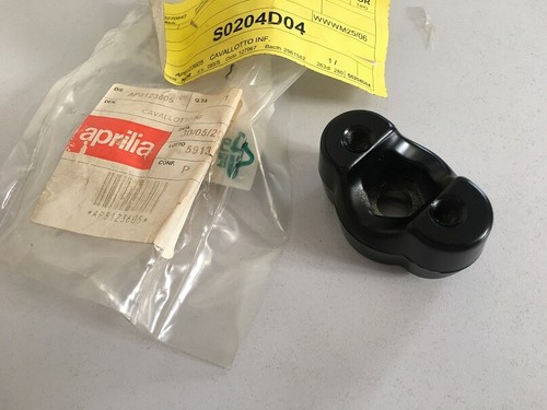 Ap8123605 cavallotto inferiore - ap8123605,