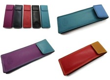 Unisex di Qualità Originale