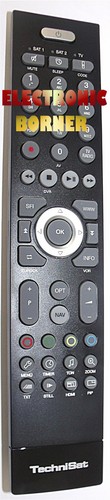 Telecomando originale