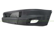 PRASCO FT9291011 Paraurti