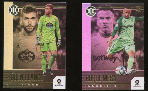 2019 panini cronache - 2019-20,