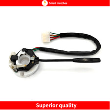 For 77-84 Toyota Land Cruiser