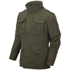 Helikon-Tex Covert M-65 Giacca