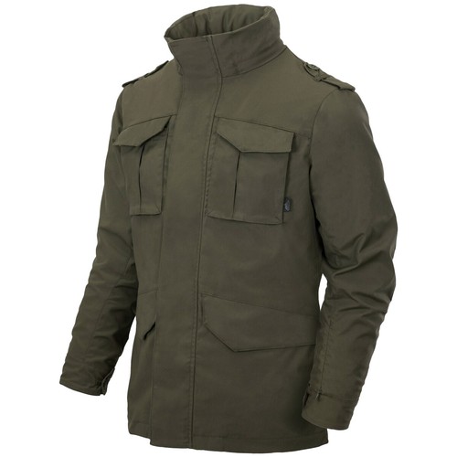 Helikon tex covert - helikon-tex,