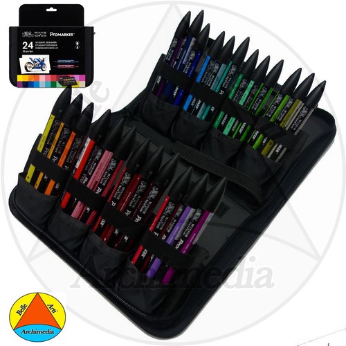 Promarker pantone set - pantone,