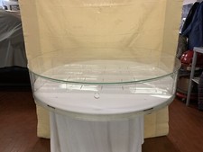 vetrina vetrinetta teca modellismo espositore collezionismo