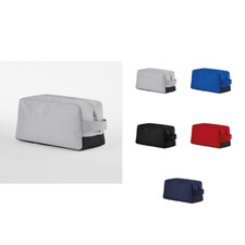 Quadra borsa scarpe - borsa,