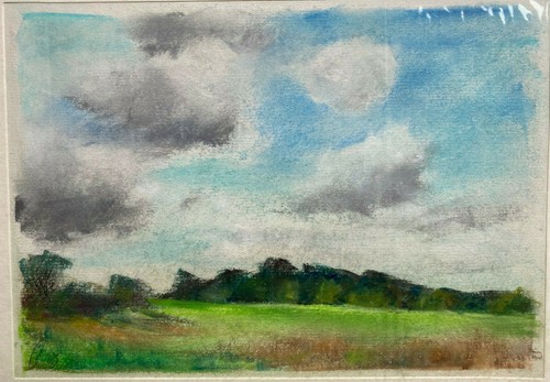 Franz ehmke 1928 - ::franz, *1928