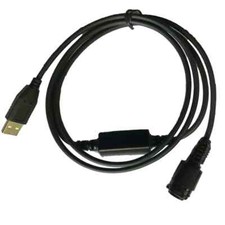 Cavo programmazione usb - usb, per
