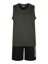 Australian Completo estivo