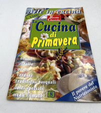 Arte in cucina La cucina di