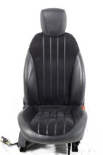 51843579 sedile anteriore - sedile,