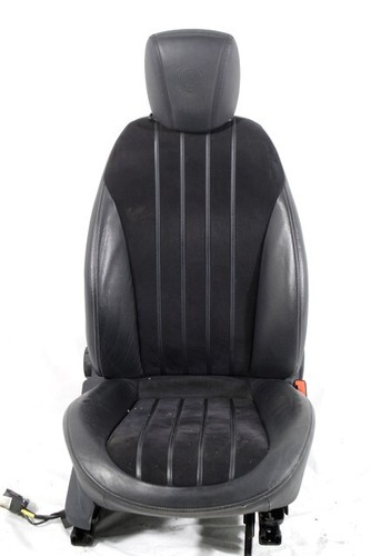 51843579 sedile anteriore - sedile,