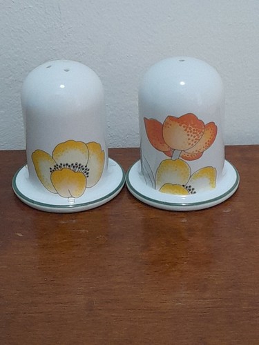 Scatizzi coppia contenitore - scatizzi,