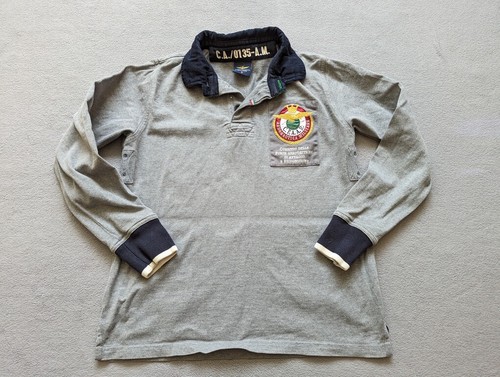 Polo aeronautica militare - aeronautica,