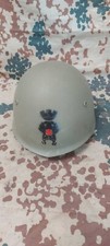 ELMETTO Italiano M33 Tipo RSI