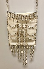 Borsa Daniel Swarovski