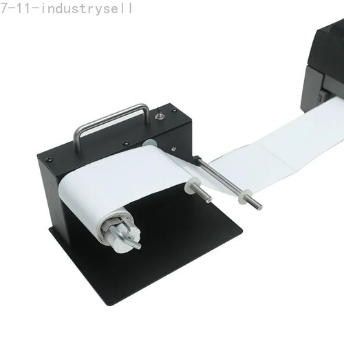 Avvolgitrice automatica per
