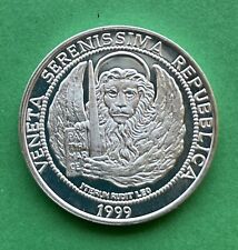 LEGA NORD - PADANIA - VENETA