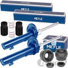 2x MEYLE AMMORTIZZATORE