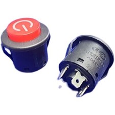 2pcs AD2212 Foro 24MM