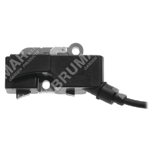 537162204 bobina motosega - 537162204,